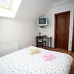 Vila Vidikovac