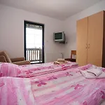 Vila Vidikovac