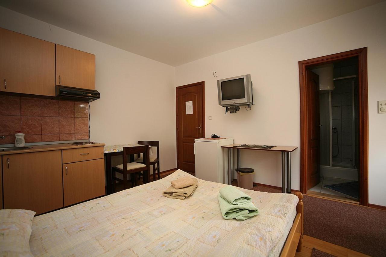 Apartment Vidikovac Zlatibor